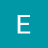 ereneren724