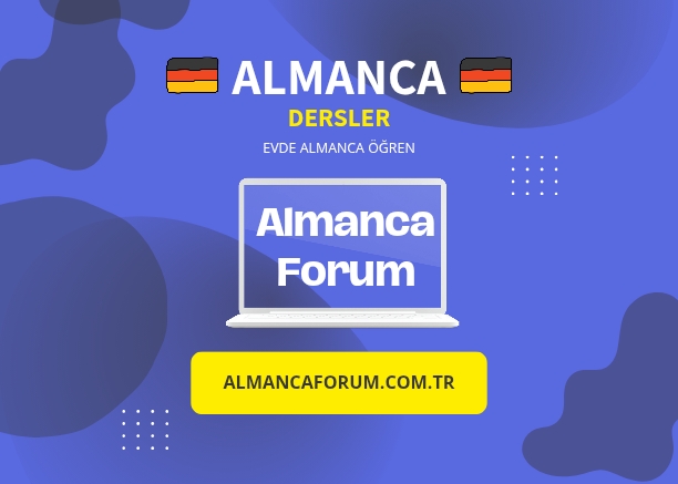 TELC B1 KAMPI Hacı Ahmet Altıner