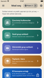 deutschsprechenapp.png