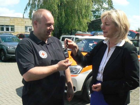 goethe a1 sprechen -3.png.jpg