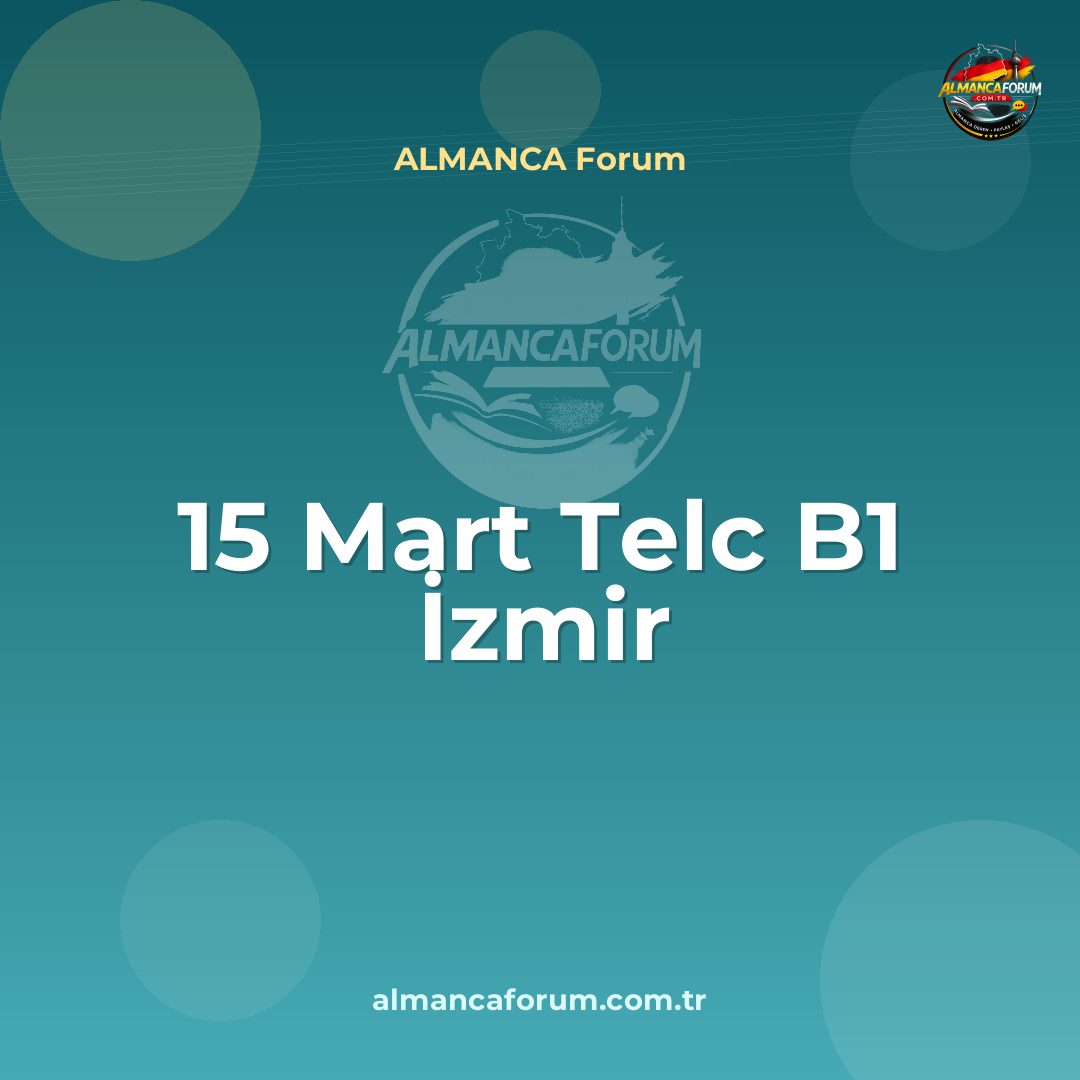 15-mart-telc-b1-izmir.jpg