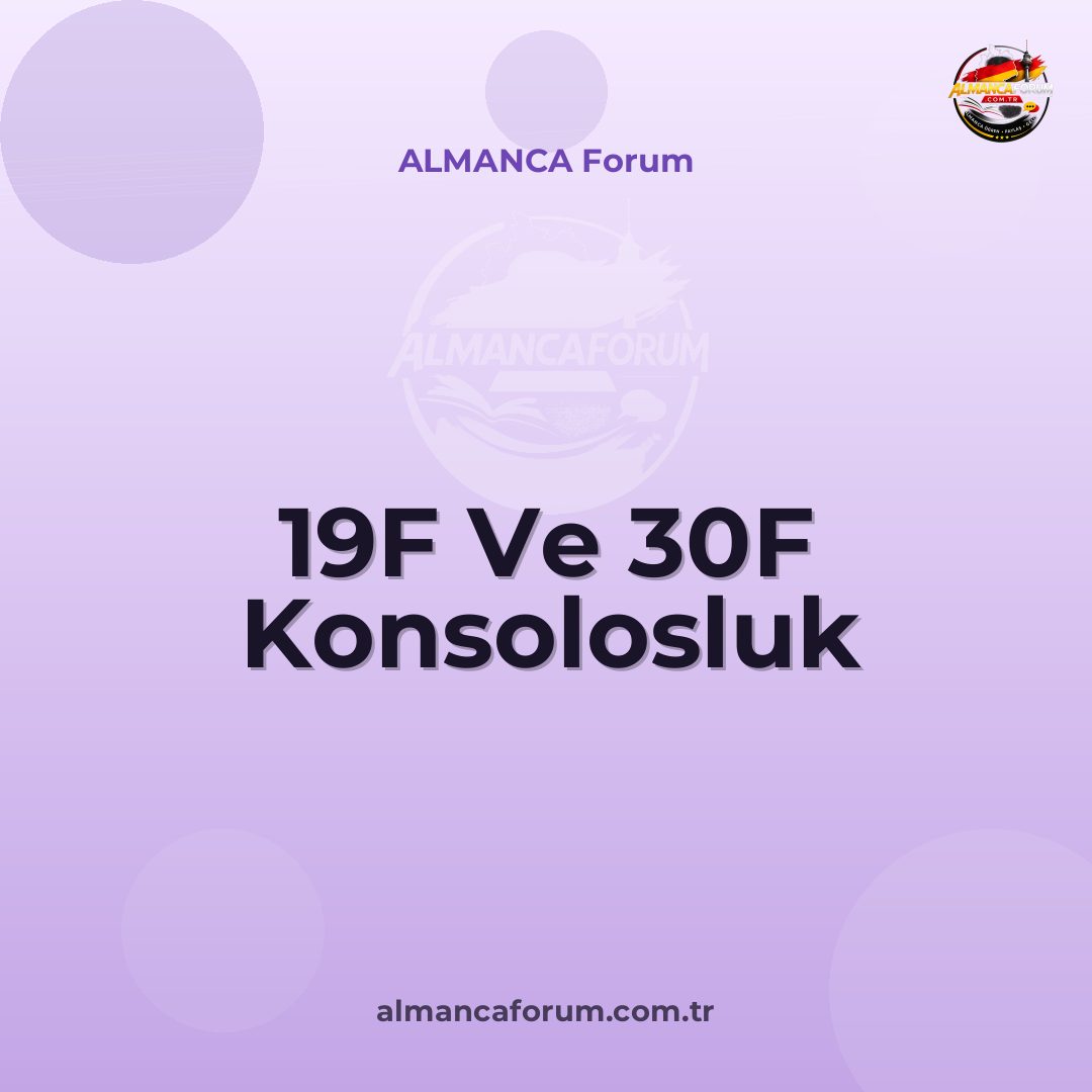19f-ve-30f-konsolosluk.jpg