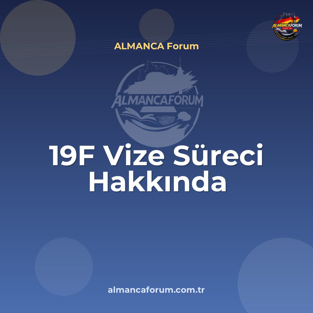 19f-vize-sureci-hakkinda.jpg