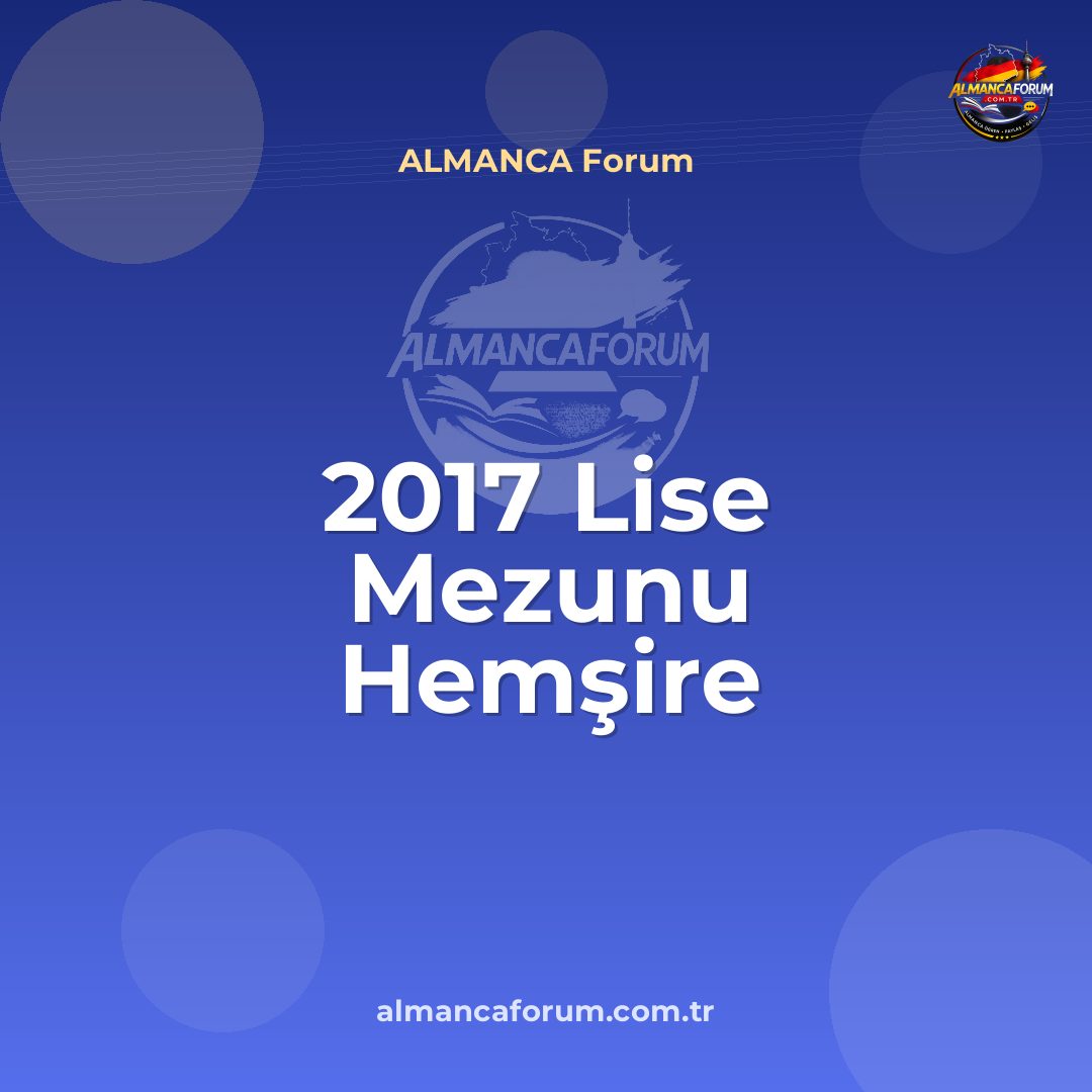 2017-lise-mezunu-hemsire.jpg