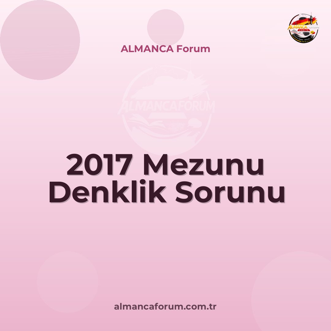 2017-mezunu-denklik-sorunu.jpg