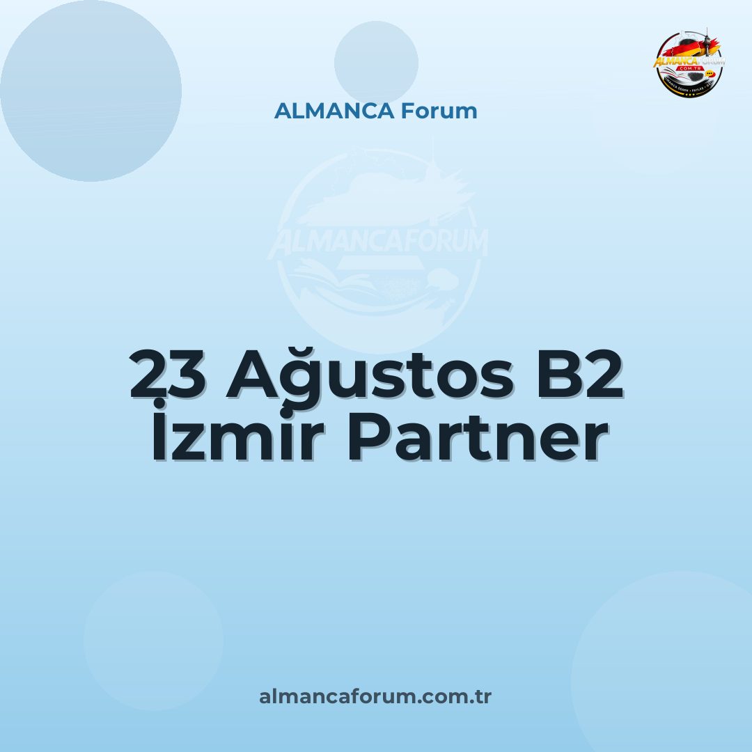 23-agustos-b2-izmir-partner.jpg