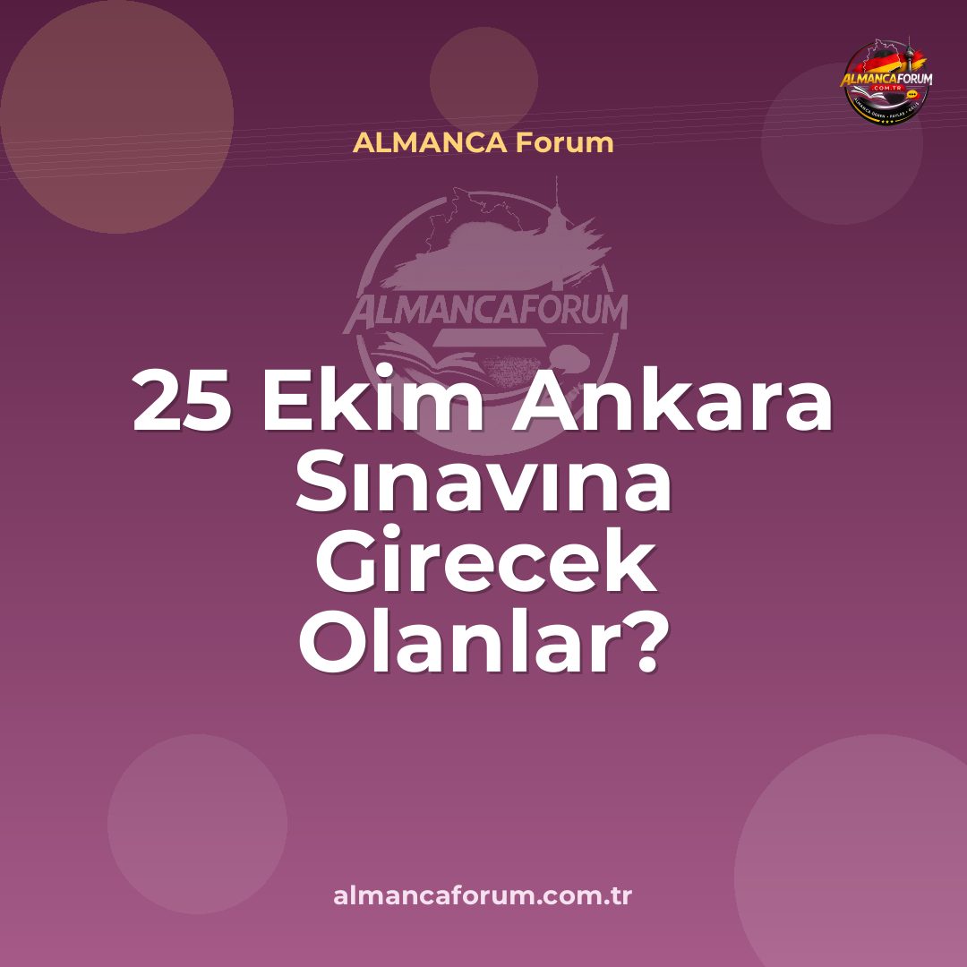 25-ekim-ankara-sinavina-girecek-olanlar.jpg