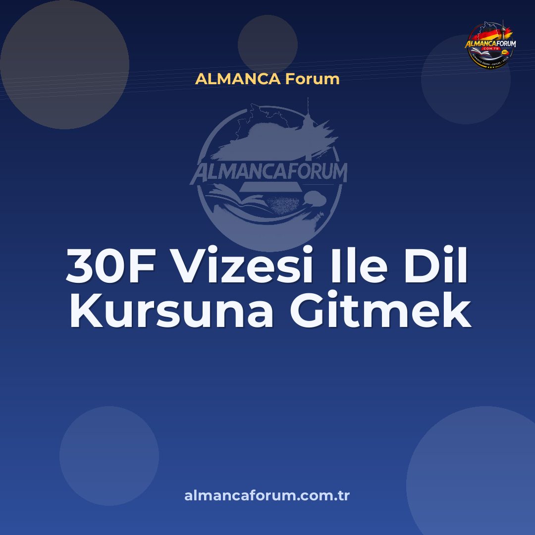 30f-vizesi-ile-dil-kursuna-gitmek.jpg
