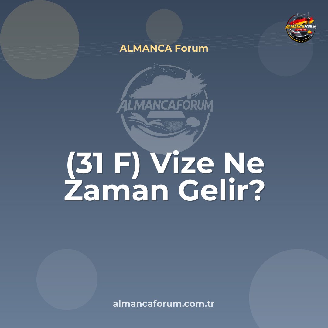 31-f-vize-ne-zaman-gelir.jpg