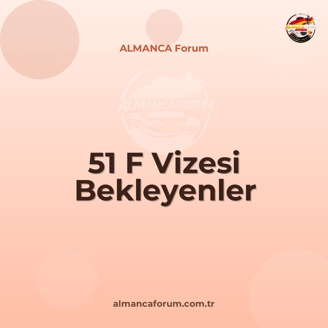 51-f-vizesi-bekleyenler.jpg