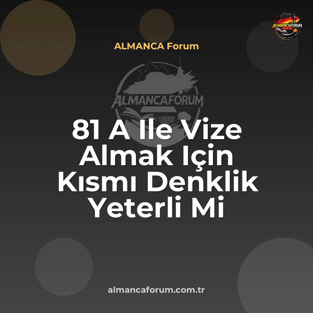 81-a-ile-vize-almak-icin-kismi-denklik-yeterli-mi.jpg