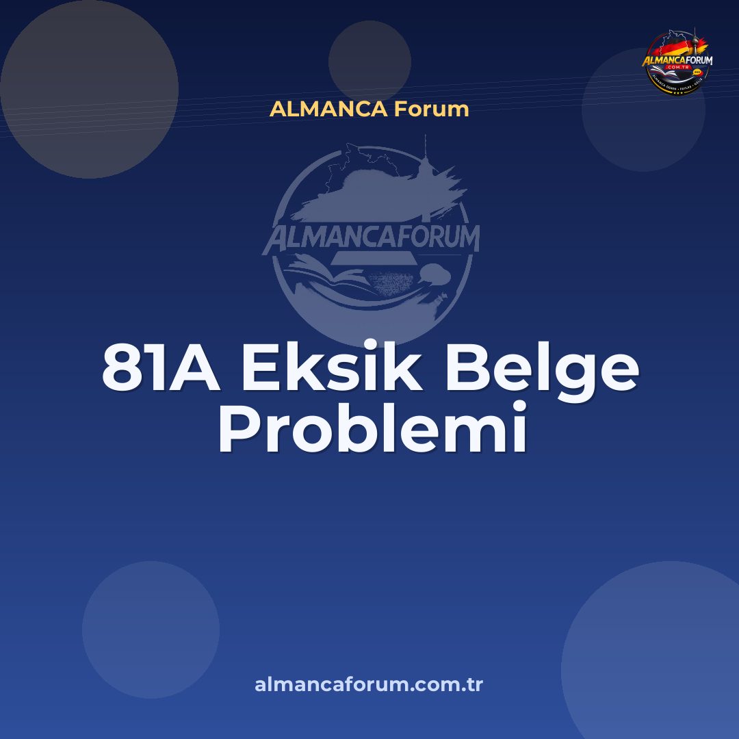 81a-eksik-belge-problemi.jpg