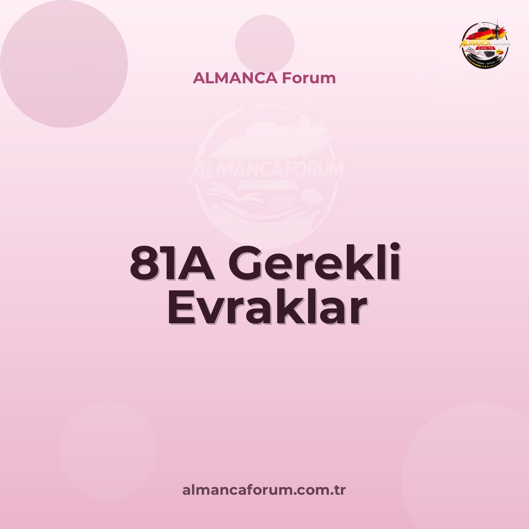 81a-gerekli-evraklar.jpg
