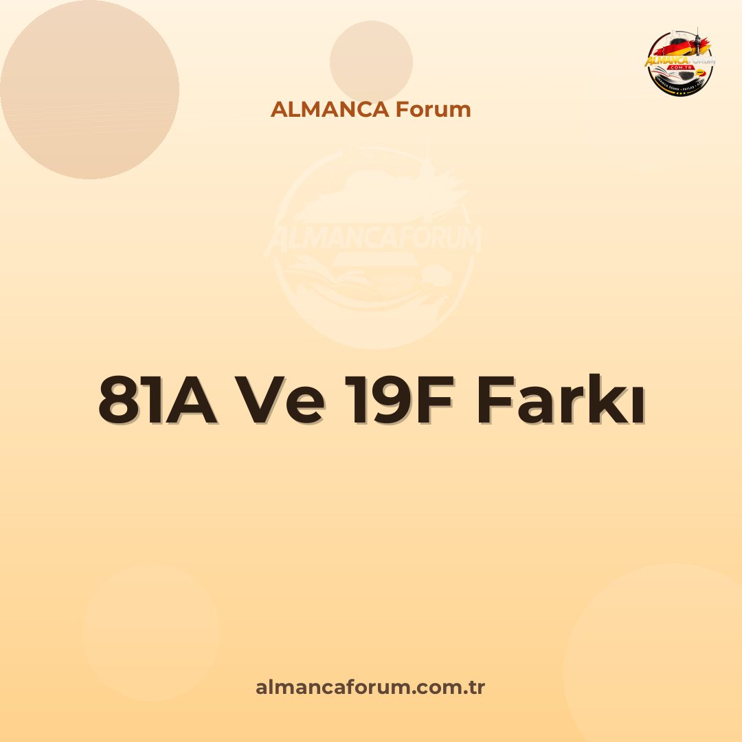 81a-ve-19f-farki.jpg