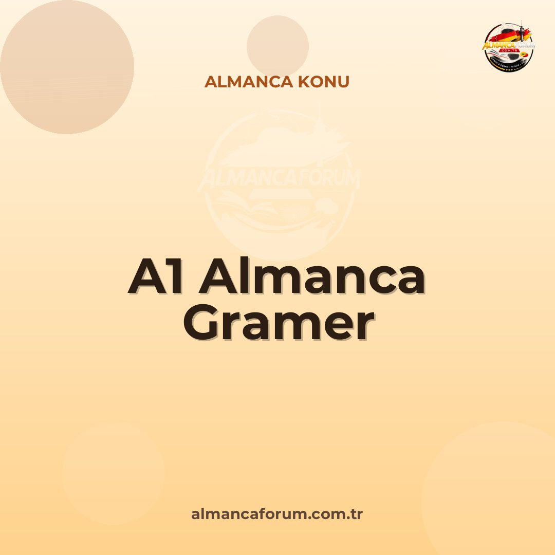 a1-almanca-gramer.jpg