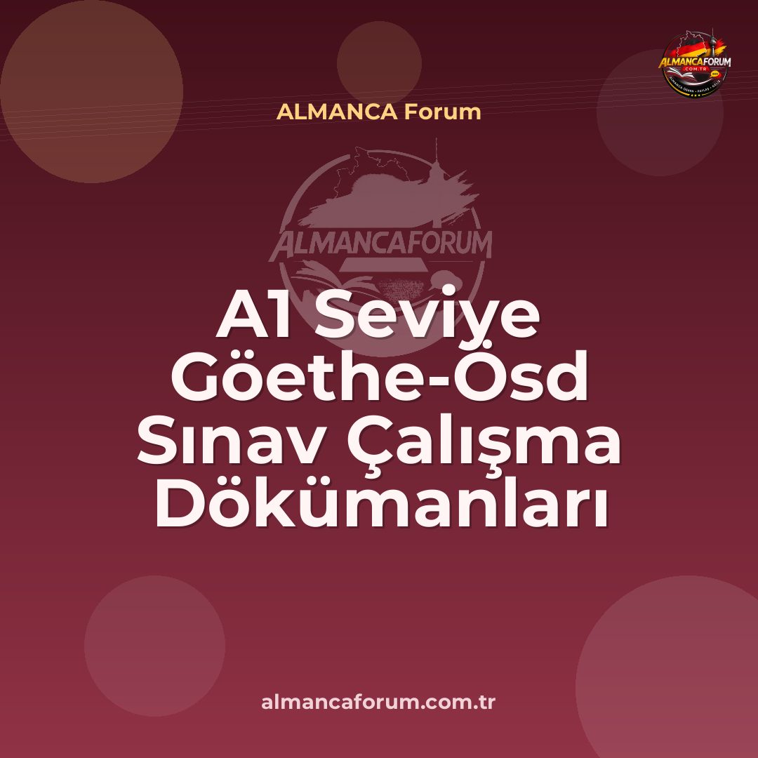 a1-seviye-goethe-osd-sinav-calisma-dokumanlari.jpg