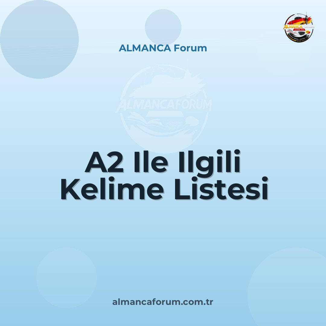 a2-ile-ilgili-kelime-listesi.jpg