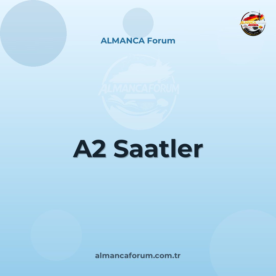 a2-saatler.jpg