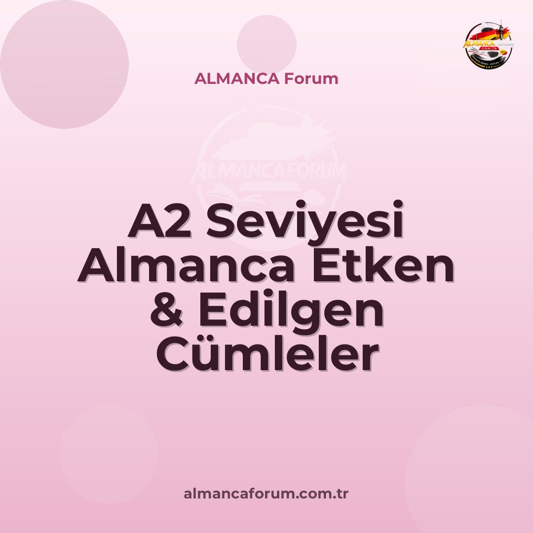 a2-seviyesi-almanca-etken-edilgen-cumleler.jpg