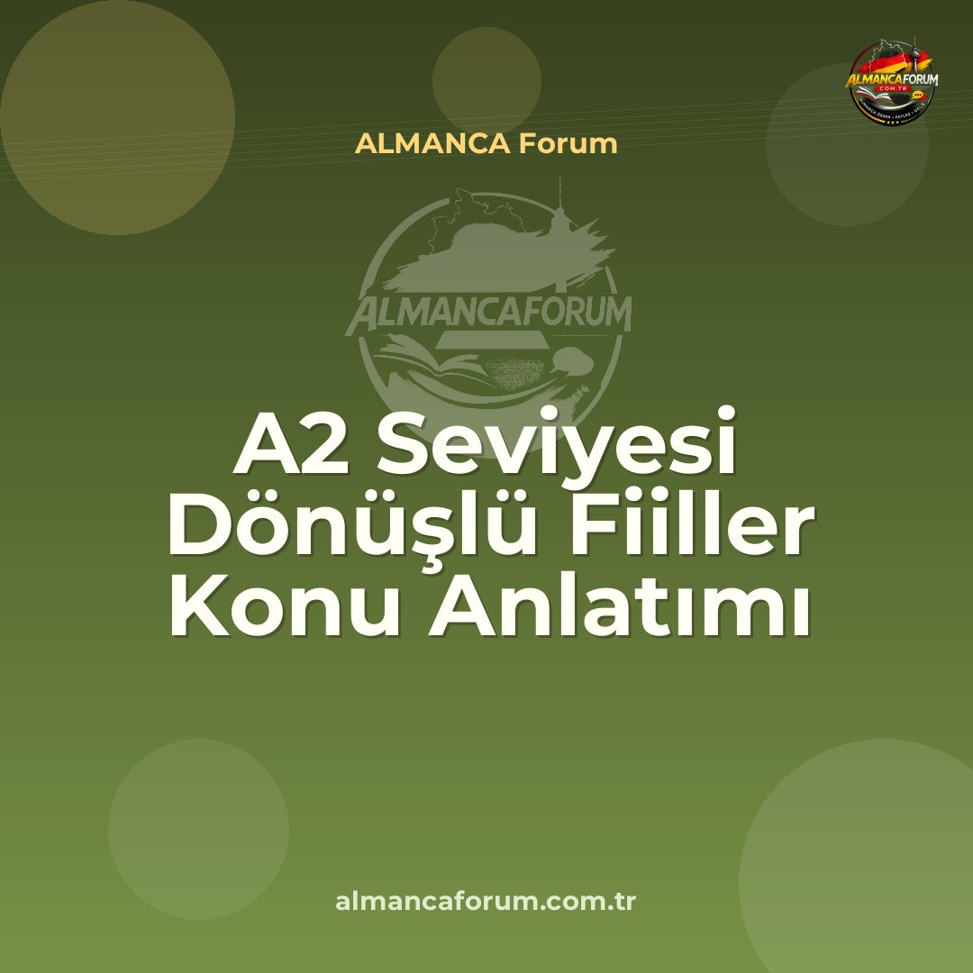 a2-seviyesi-donuslu-fiiller-konu-anlatimi.jpg