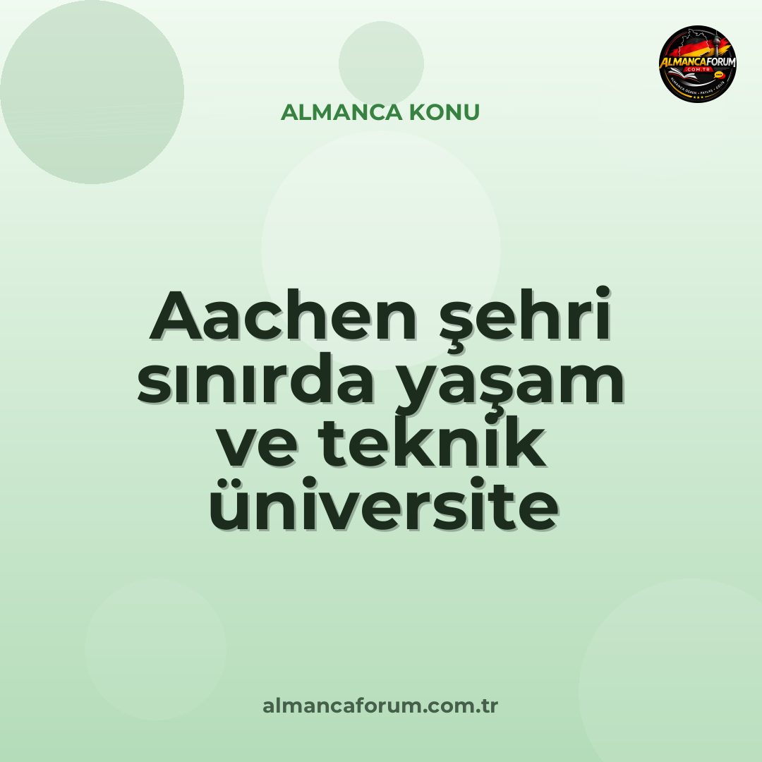aachen-sehri-sinirda-yasam-ve-teknik-universite-imkanlari.jpg
