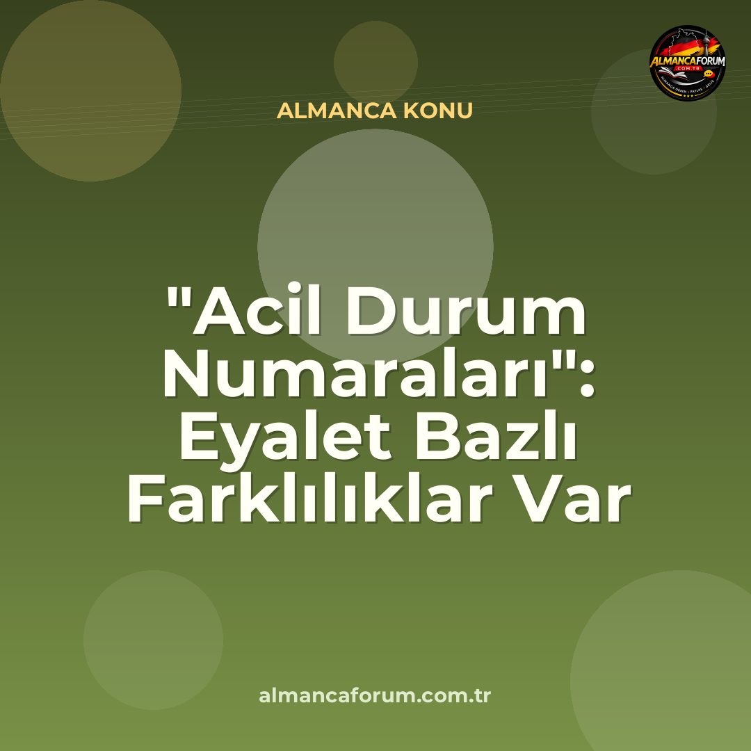 acil-durum-numaralari-eyalet-bazli-farkliliklar-var-mi.jpg