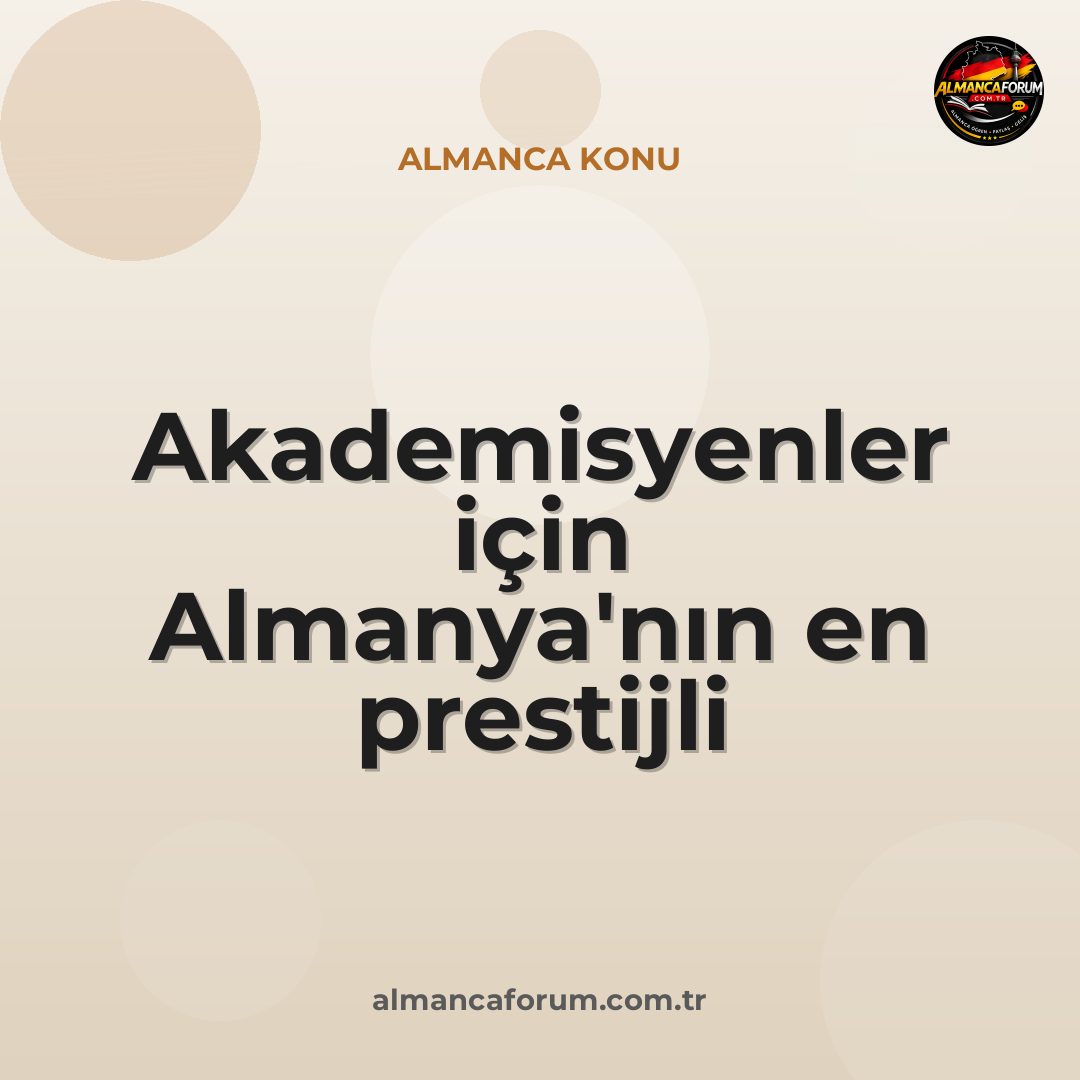 akademisyenler-icin-almanyanin-en-prestijli-universite-sehirleri-hangileri-13.jpg