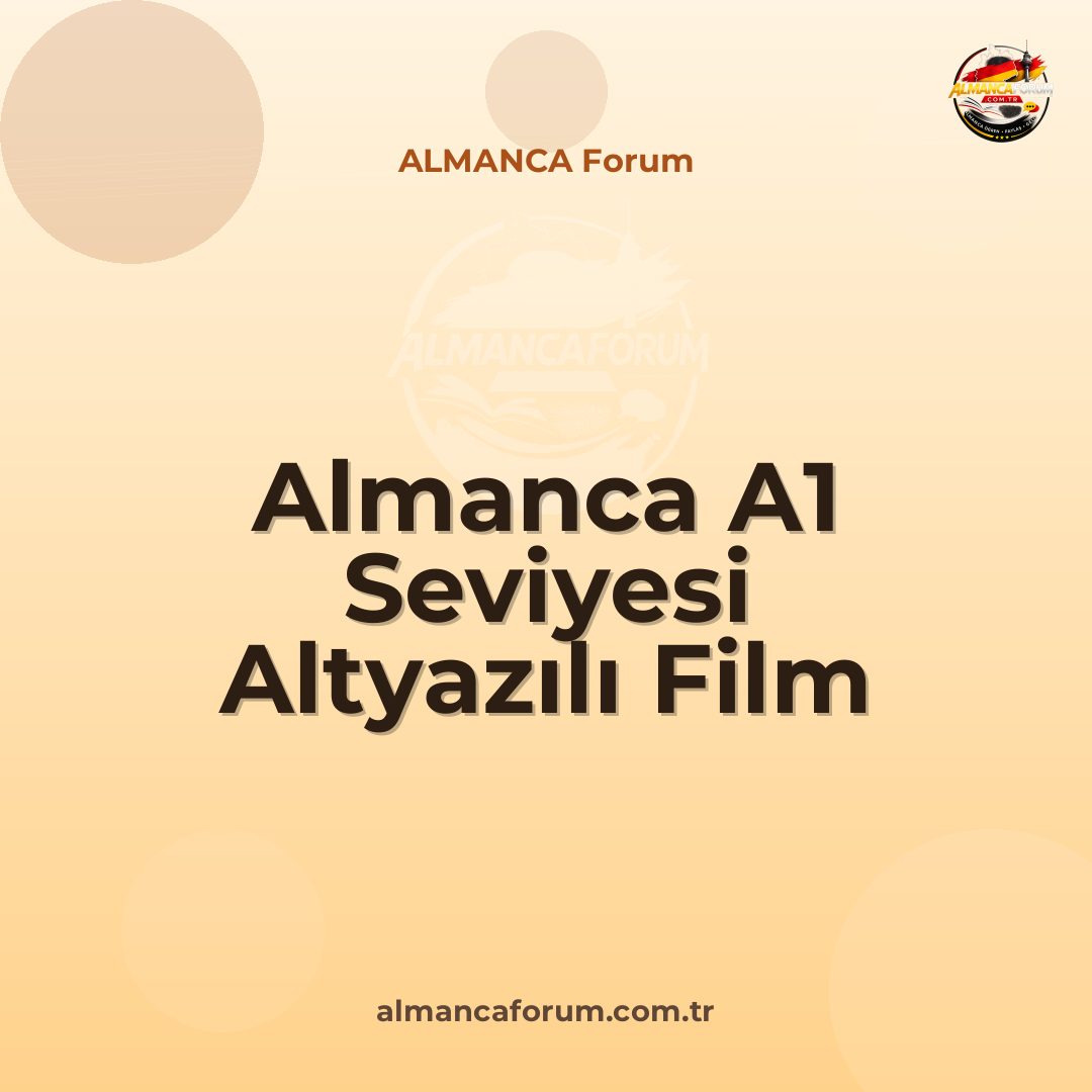 almanca-a1-seviyesi-altyazili-film.jpg