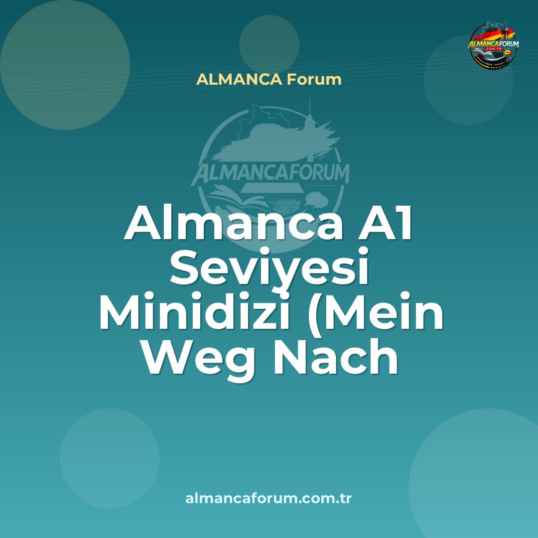 almanca-a1-seviyesi-minidizi-mein-weg-nach-deutschland.jpg