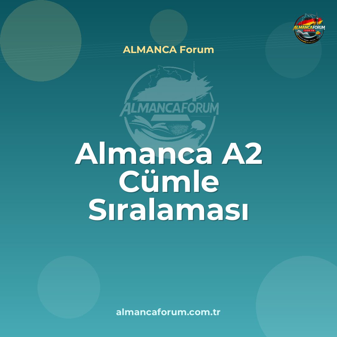 almanca-a2-cumle-siralamasi.jpg
