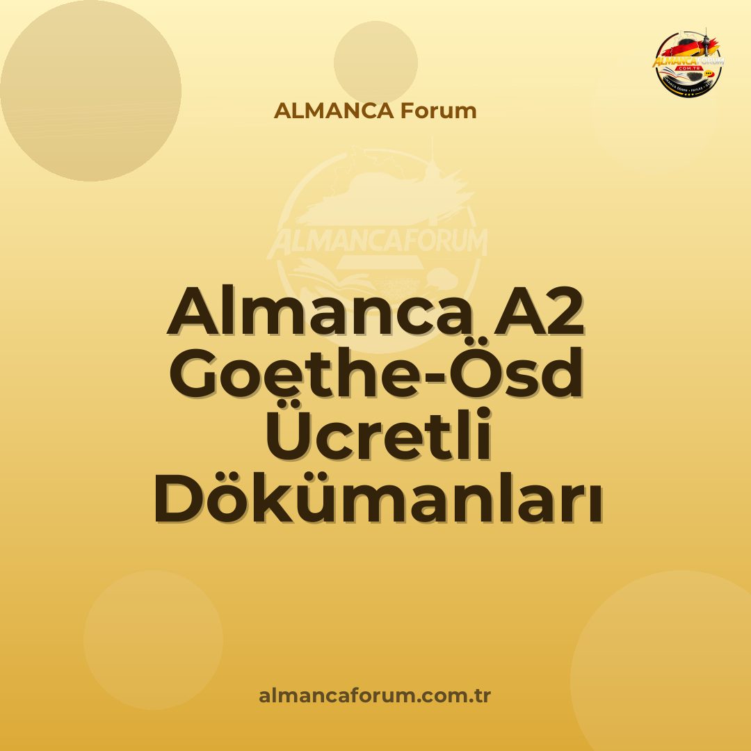 almanca-a2-goethe-osd-ucretli-dokumanlari-ucretsiz-yayinda.jpg