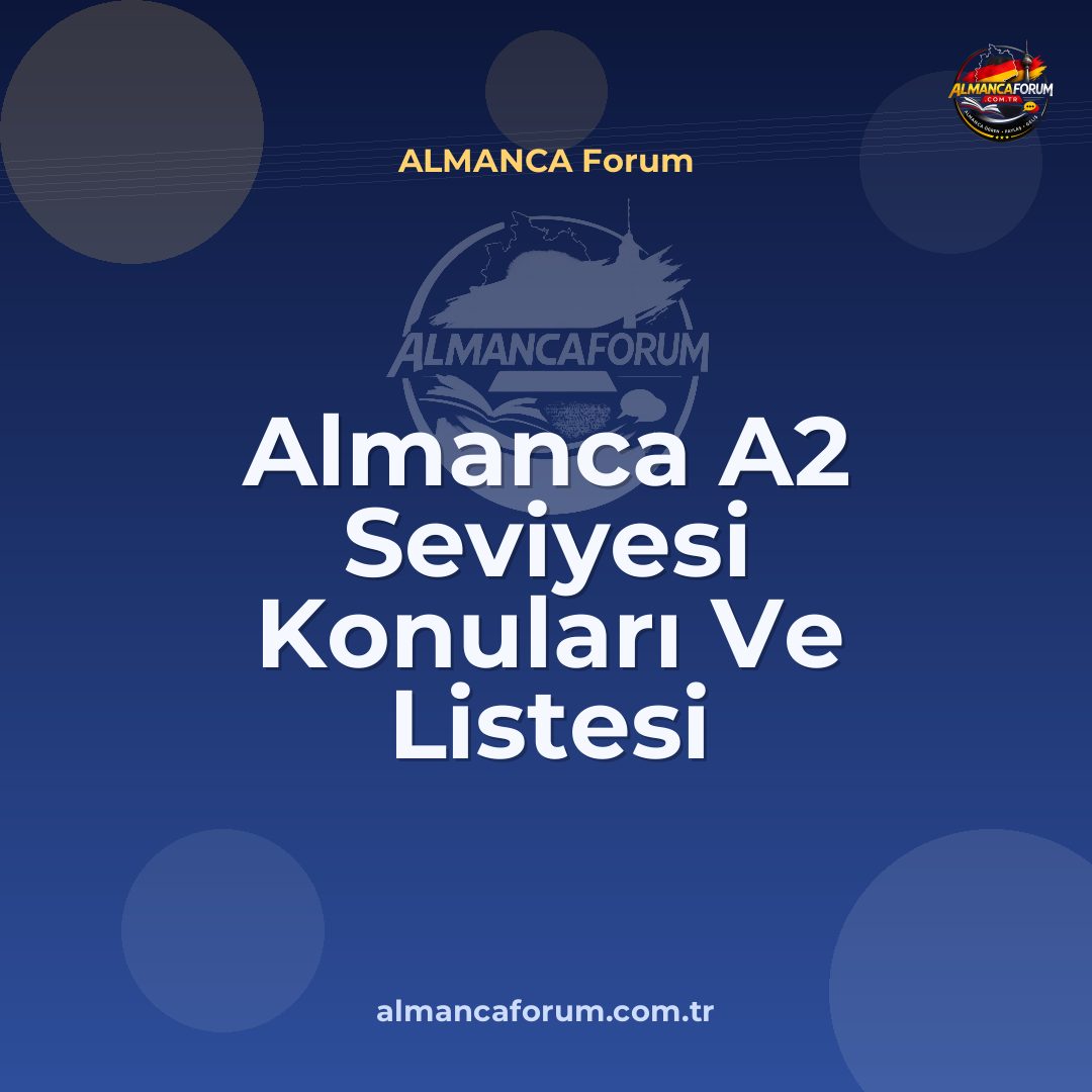 almanca-a2-seviyesi-konulari-ve-listesi.jpg