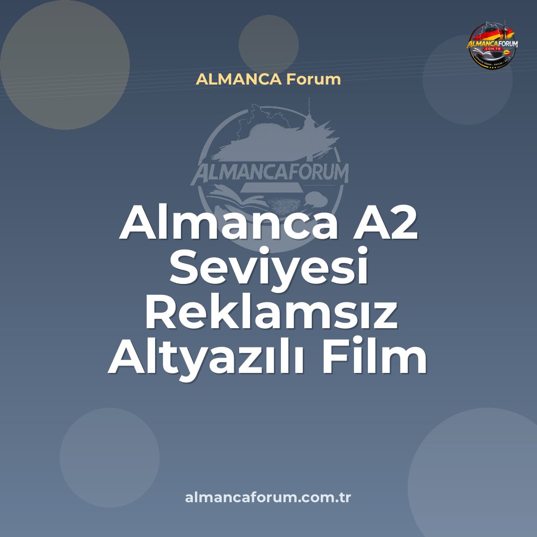 almanca-a2-seviyesi-reklamsiz-altyazili-film.jpg