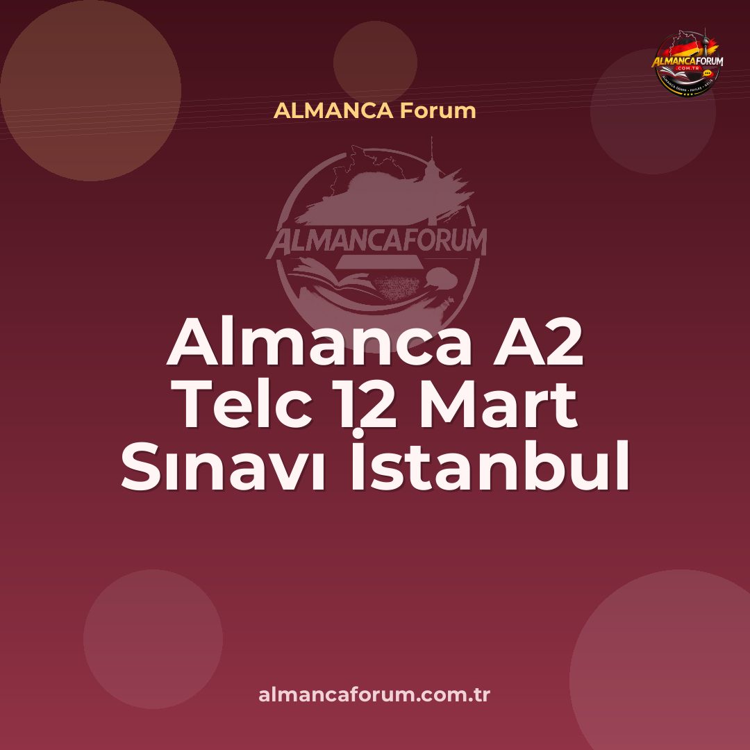 almanca-a2-telc-12-mart-sinavi-istanbul.jpg