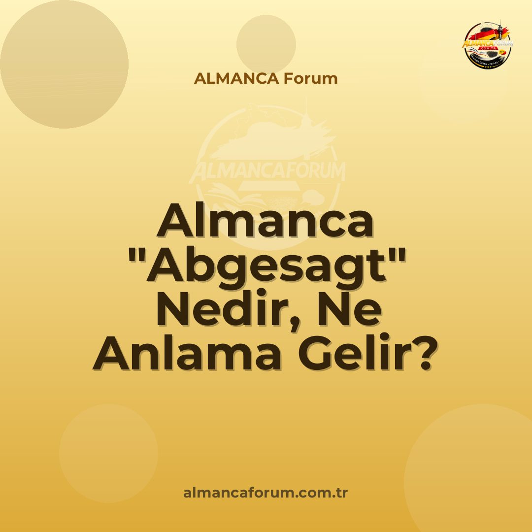 almanca-abgesagt-nedir-ne-anlama-gelir.jpg