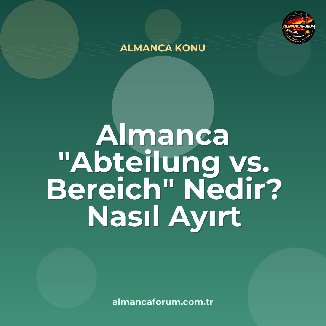 almanca-abteilung-vs-bereich-nedir-nasil-ayirt-edilir.jpg