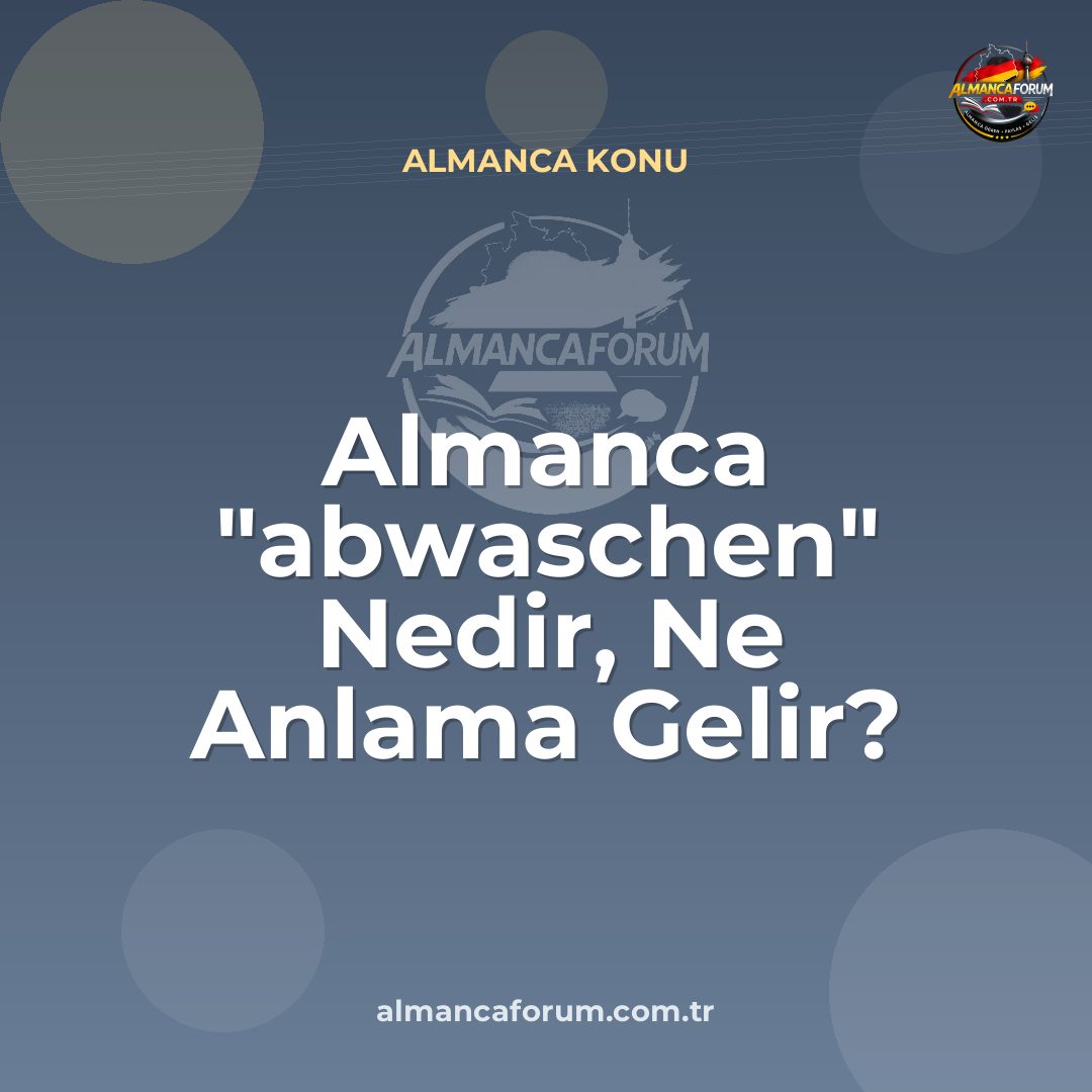 almanca-abwaschen-nedir-ne-anlama-gelir-nasil-kullanilir.jpg
