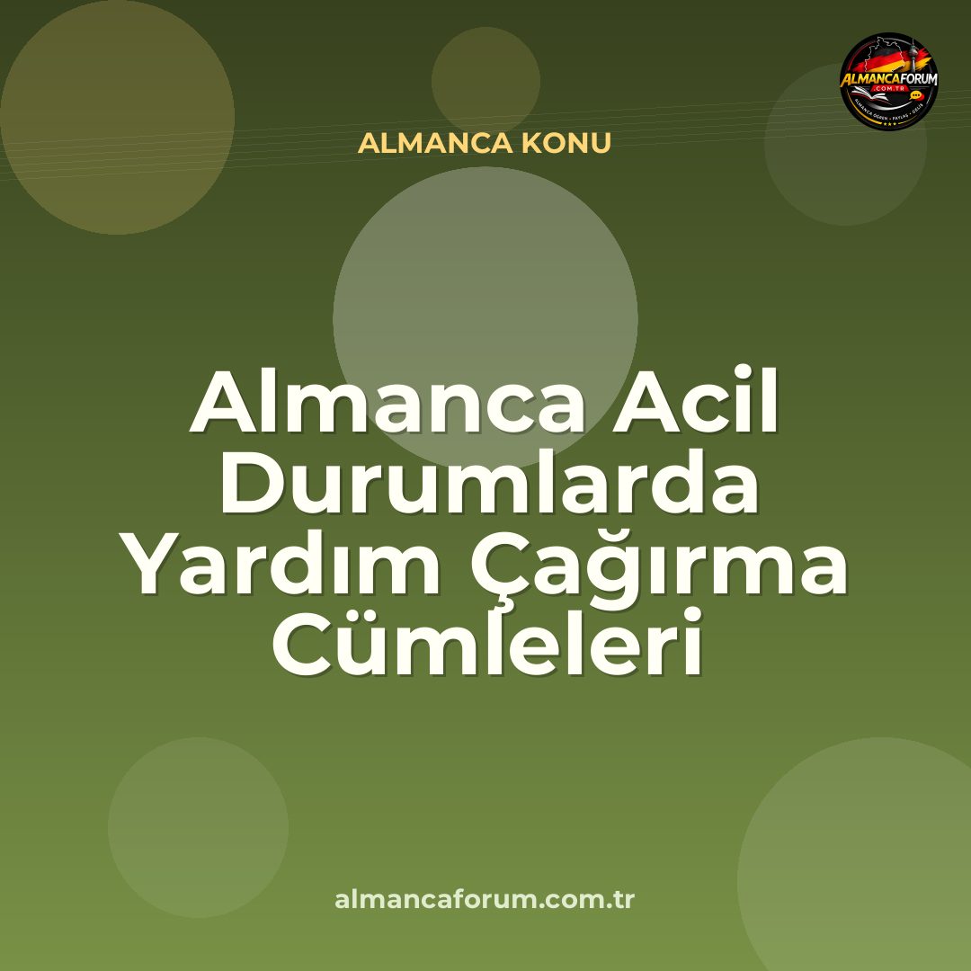 almanca-acil-durumlarda-yardim-cagirma-cumleleri.jpg