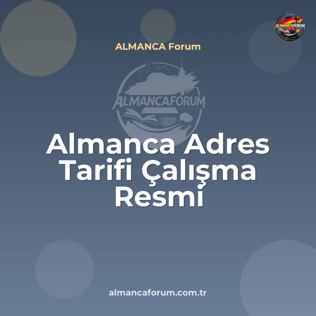 almanca-adres-tarifi-calisma-resmi.jpg