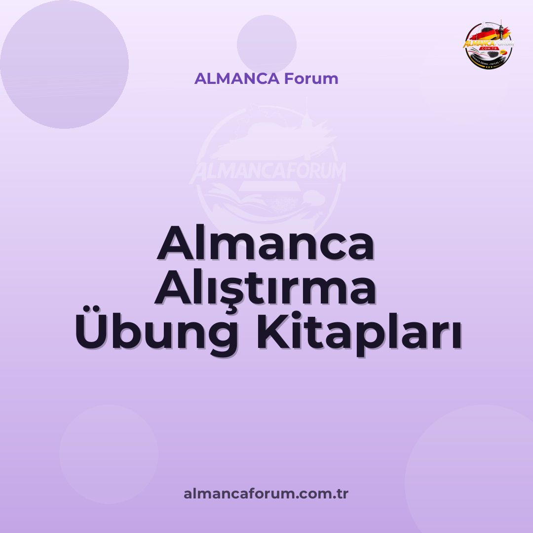 almanca-alistirma-ubung-kitaplari.jpg