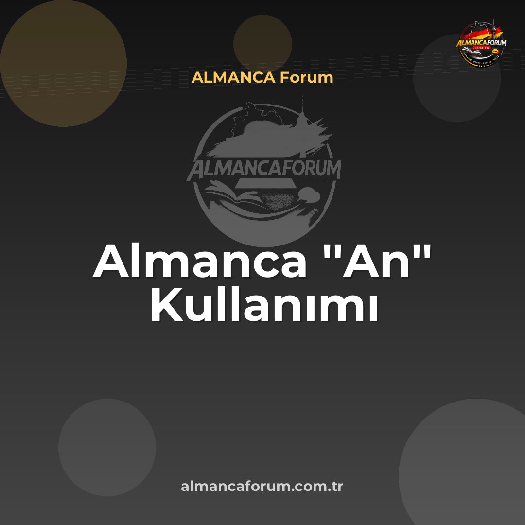 almanca-an-kullanimi.jpg
