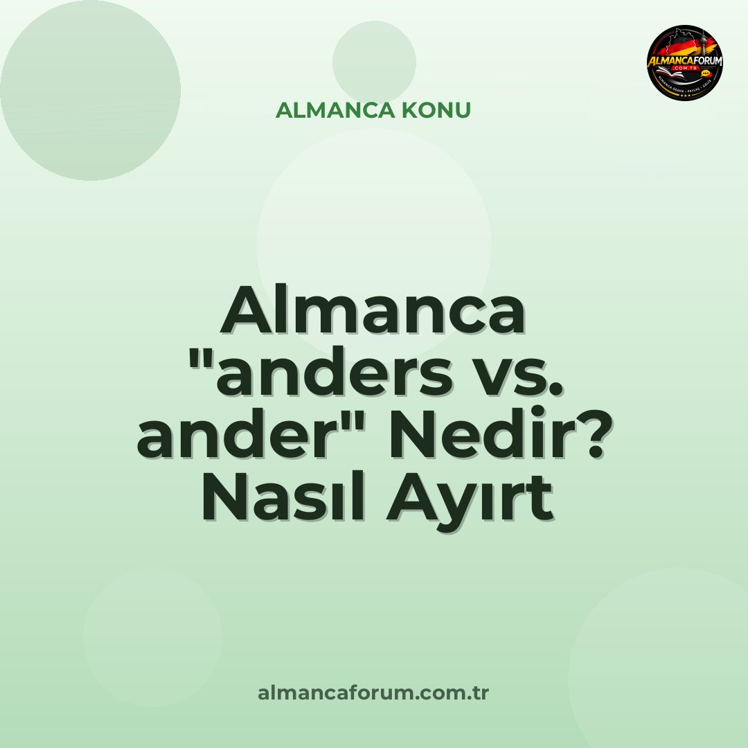 almanca-anders-vs-ander-nedir-nasil-ayirt-edilir.jpg