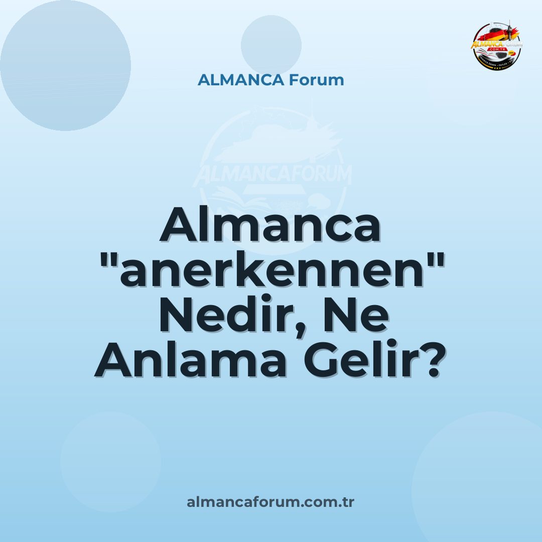 almanca-anerkennen-nedir-ne-anlama-gelir-nasil-kullanilir.jpg