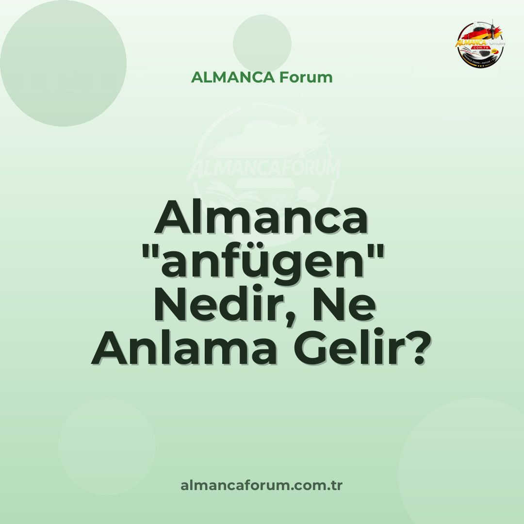 almanca-anfugen-nedir-ne-anlama-gelir-nasil-kullanilir.jpg