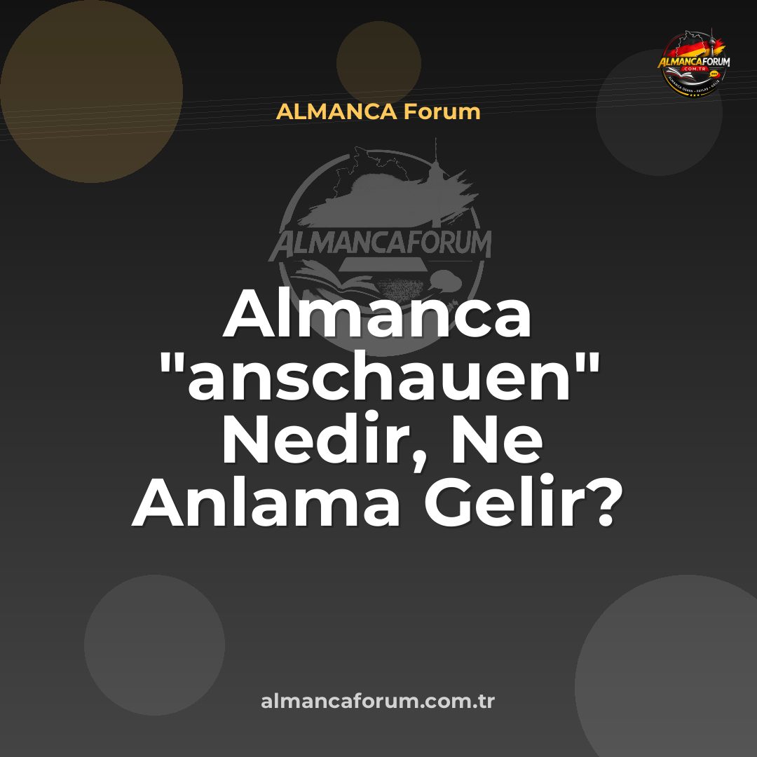 almanca-anschauen-nedir-ne-anlama-gelir-nasil-kullanilir.jpg