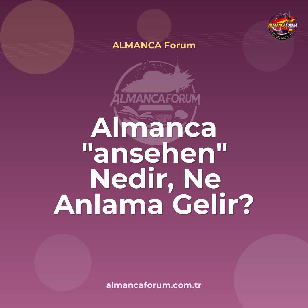 almanca-ansehen-nedir-ne-anlama-gelir-nasil-kullanilir-2.jpg