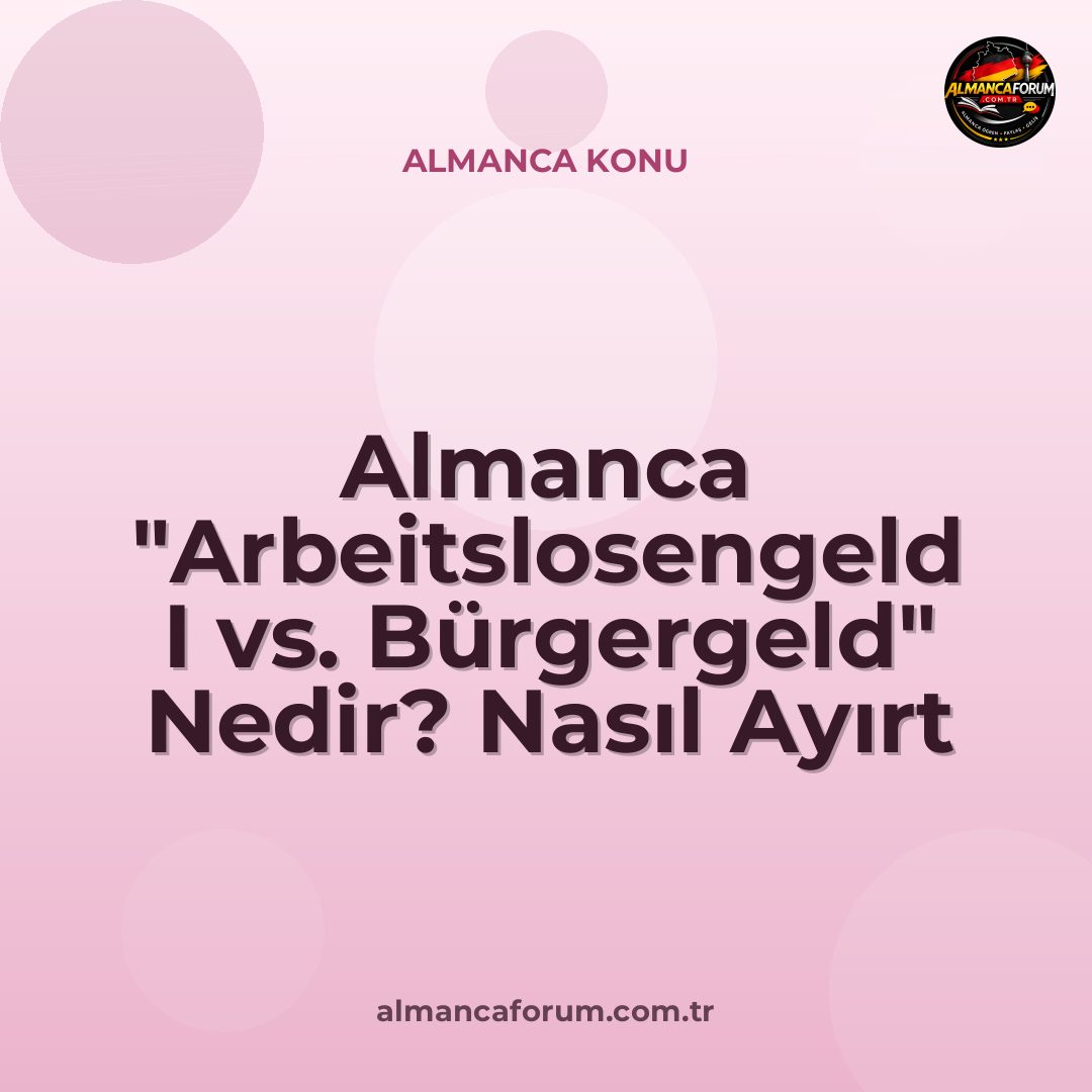 almanca-arbeitslosengeld-i-vs-burgergeld-nedir-nasil-ayirt-edilir-13.jpg