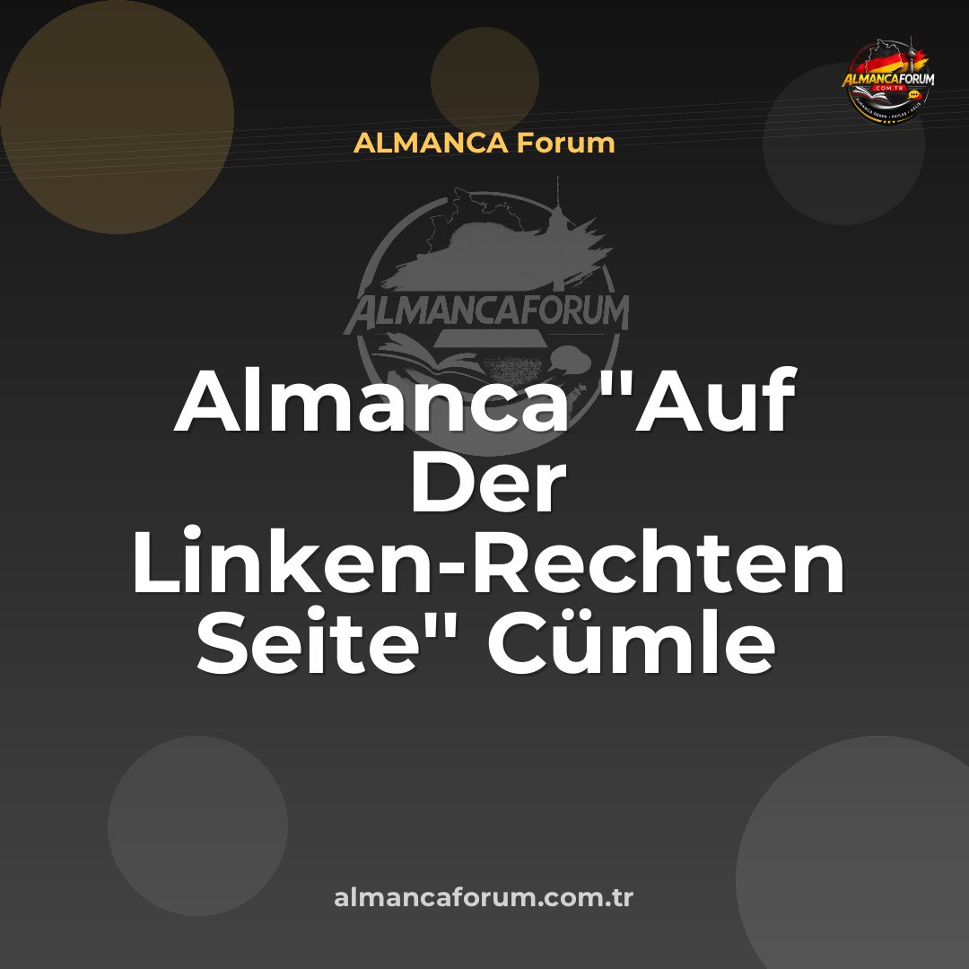 almanca-auf-der-linken-rechten-seite-cumle-ornekleri.jpg