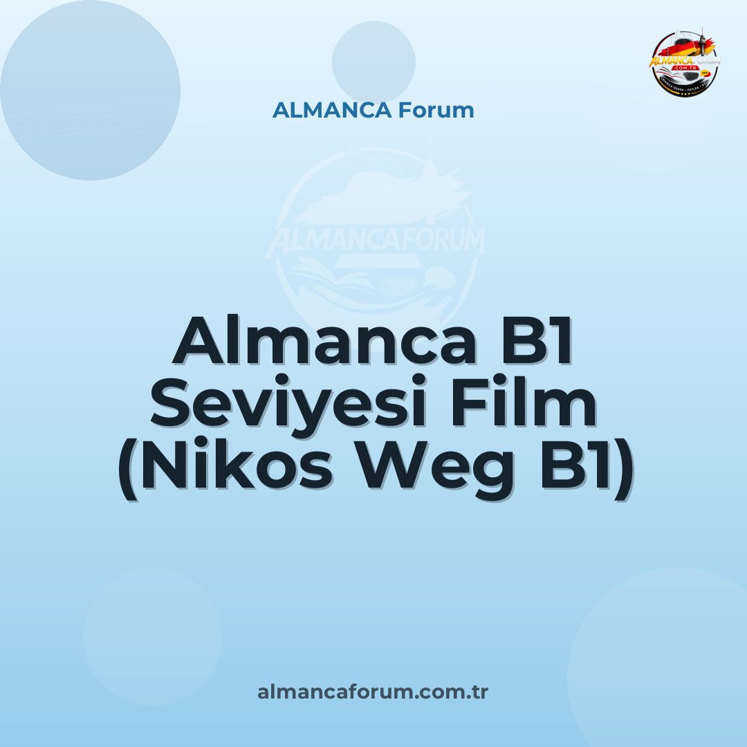almanca-b1-seviyesi-film-nikos-weg-b1.jpg