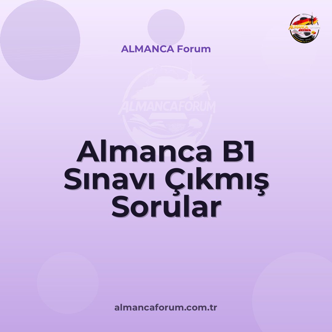 almanca-b1-sinavi-cikmis-sorular.jpg